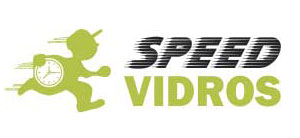 logo-speed-vidros