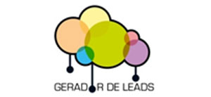 a2up-marketing-digital-gerador-de-leads